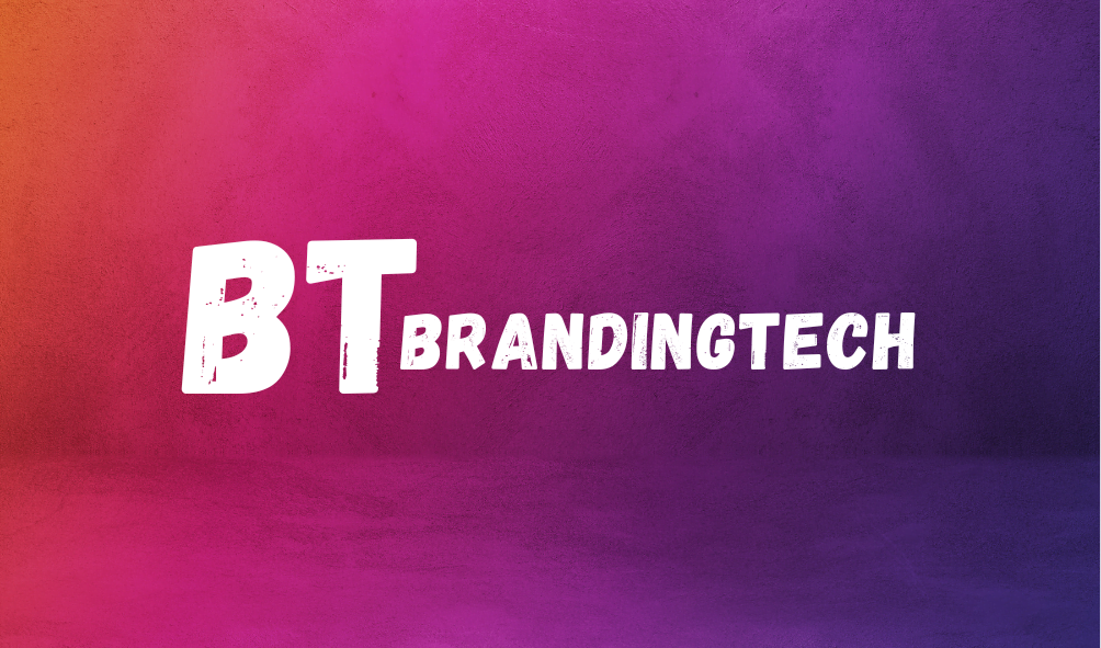 BT marketing agency