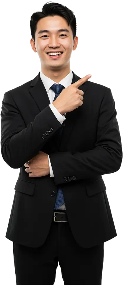 affordable website design