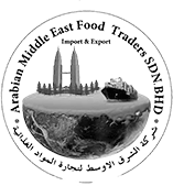 digital marketing agency in malaysia