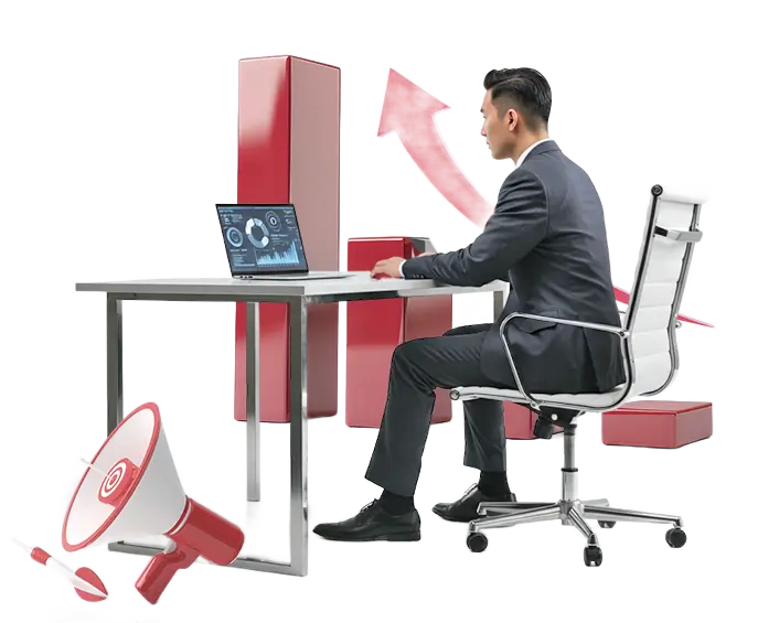 inbound marketing firm