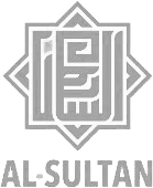 marketing services in Malaysia