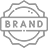 digital design agencies