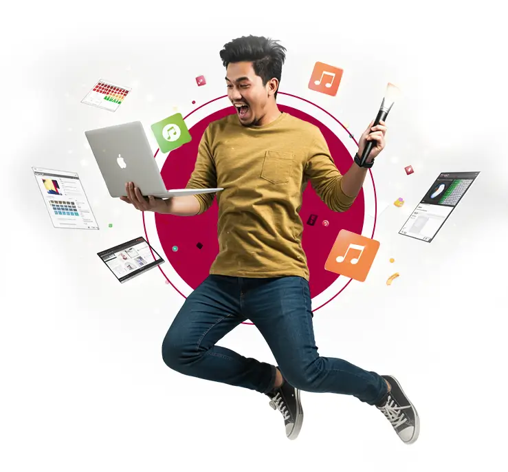 top digital design agencies