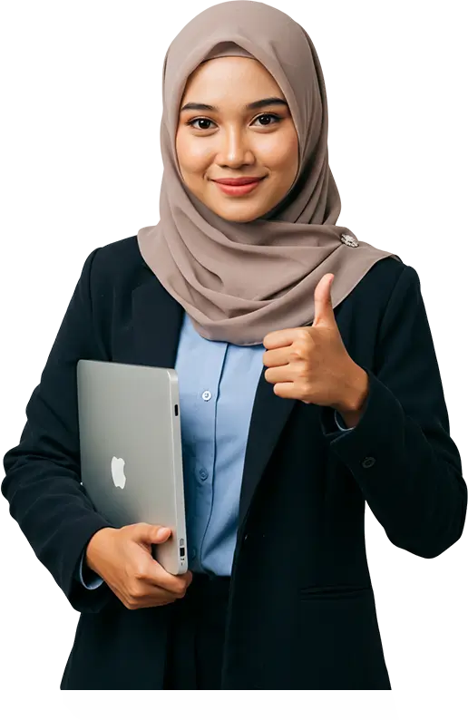apparel graphic designer