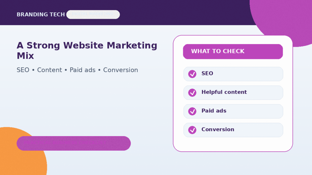 online marketing Malaysia
