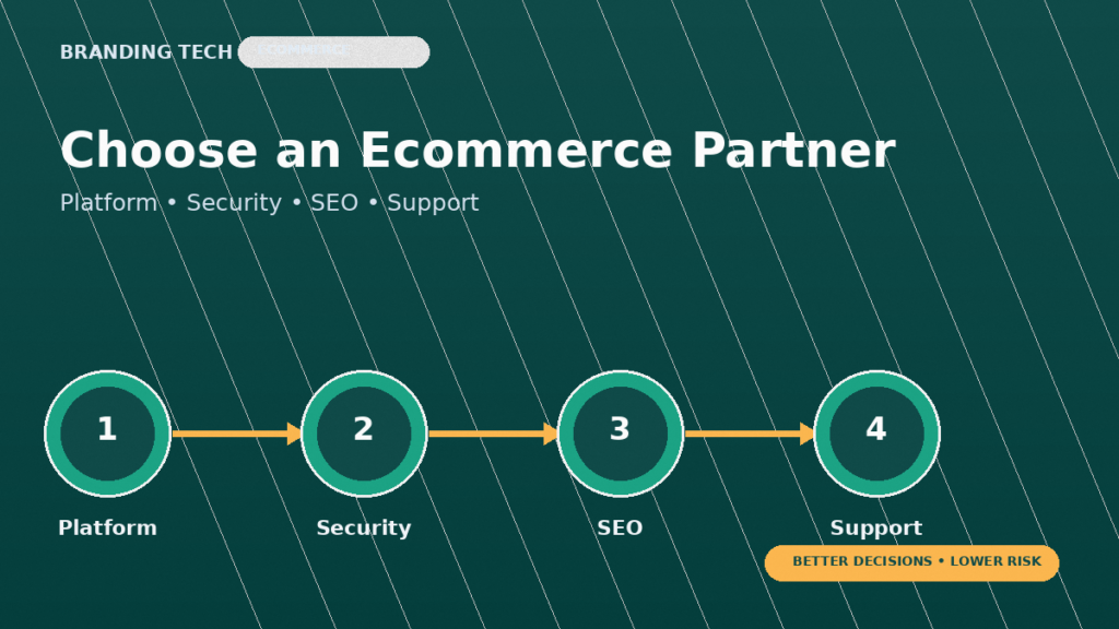 WooCommerce developer Malaysia