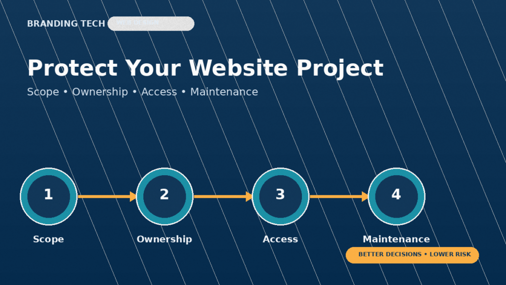 affordable web designer KL
